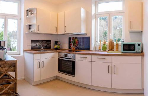 Ferienwohnungen Tanner Hütte - Foto 26