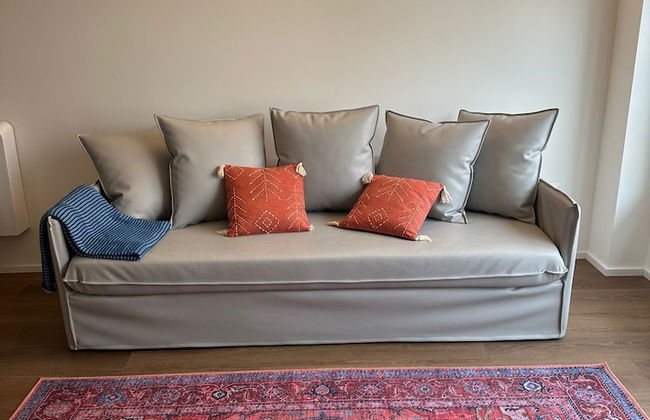 Le Barche66 Venice Apartments - Foto 35