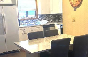 106 Village at Camelback - Foto 43