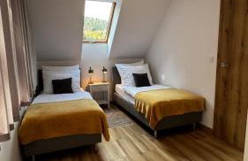 Domki na Stronie C - Foto 25