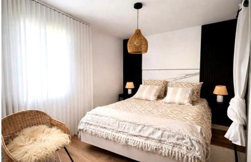 La maison des moments - Photo 10