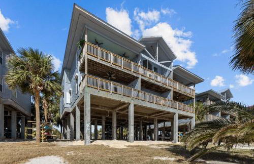 Beach and Pool Access at Condo on Cedar Key! - Foto 23