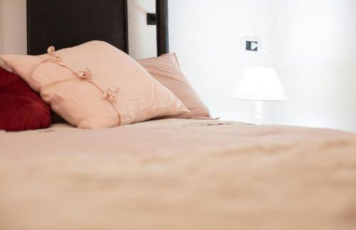 Porta della Valle Casa Vacanze - Foto 24