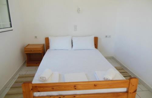 Helonata Apartments - Foto 57