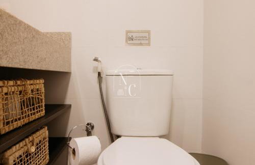 RioDowntown Hub by RNC Flats - Photo 112