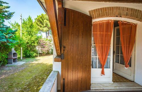 Agenzia Vear - Lido di Volano - Foto 39