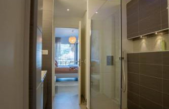 Agosta: Terrace with sea view - Luxury flat | By Airnest - Foto 36