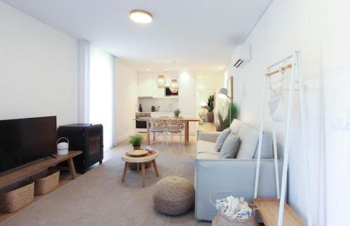 Quinta de São Pedro - Foto 29