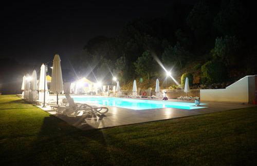 Il Casolare Val Di Mare - Foto 32