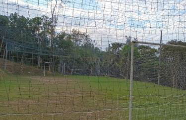 CHÁCARA STA EDWIGES/ARUJA - Foto 12