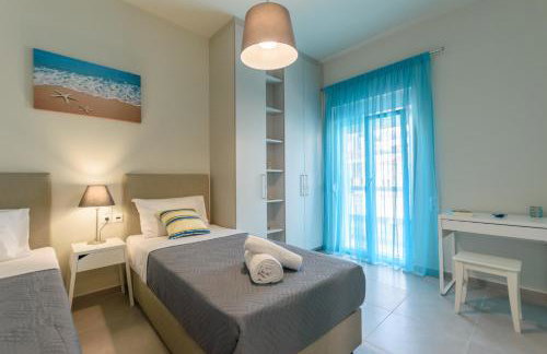 Seashell Apt 2 - Foto 7