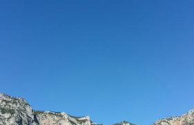 Lovely traditionnal house with sea view - Photo 50