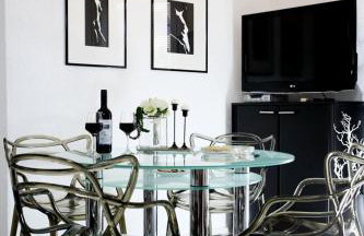 Modern Apartment in Primošten - Foto 1