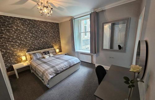 Cosy highland getaway - Foto 6