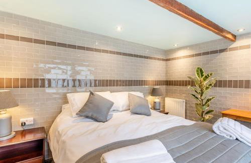 Hook & Hatchet - Uk48201 - Foto 15