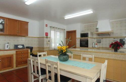 Capelas Blue , Relax & Fun - Up to 14 Guests! - Photo 23