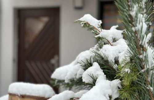 Ferienhaus Roßbachtal - Foto 35