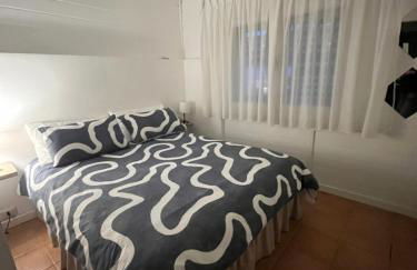 Villa Marlene Casa vacanze in parco privato - Foto 36