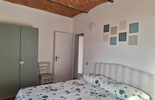 Rondini apartment - Foto 5