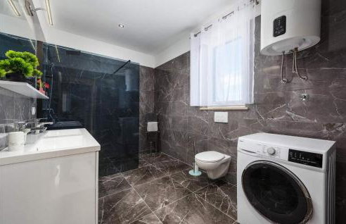 Villa Bella Area - Foto 39