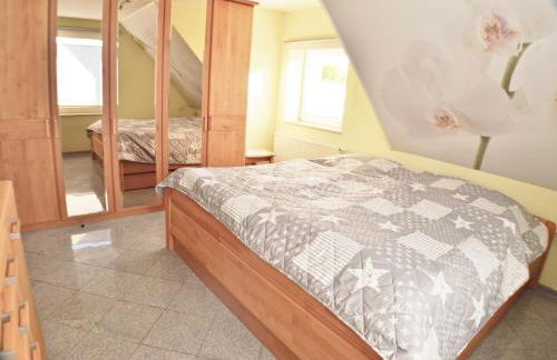 Piratennest - Foto 15