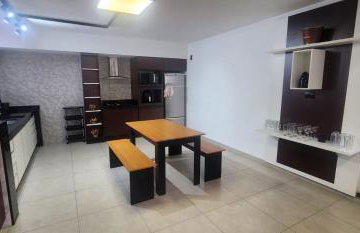 Estadia Cantinho da Vó - Foto 10