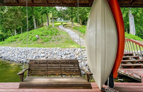 Still Waters - Foto 35