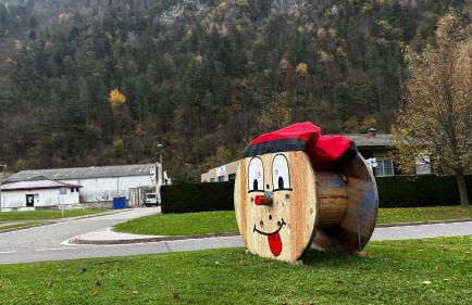 Cal Harrys - La Mejor Casa de vacaciones en Pyrenees con Vistas a la Montaña - Photo 43