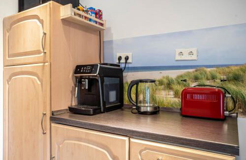 Wohnung Obergeschoss - Foto 18