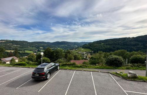 Le Nichoir - Foto 12