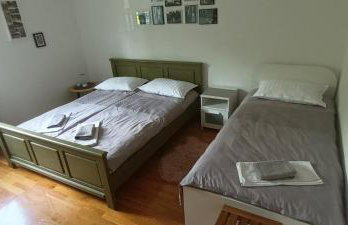 Entrance 2 Stay - Foto 36