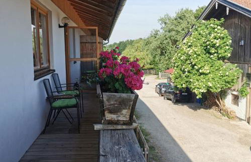 Green Hills Appaloosa Ranch - Foto 38