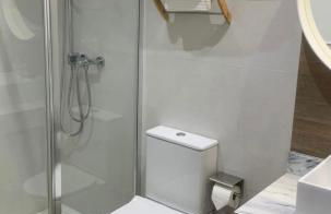 PUERTA DE CACERES Apartamento 4 - Foto 14