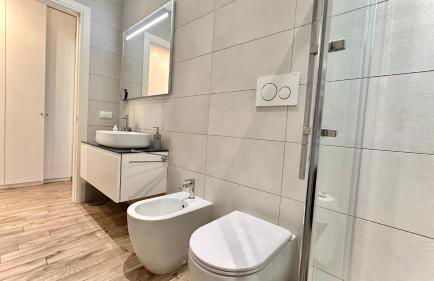 LuxurySmart Apartment - Foto 16