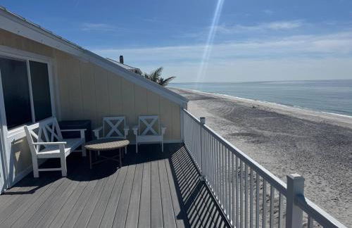 Sunset Beach Cottage North - Foto 2