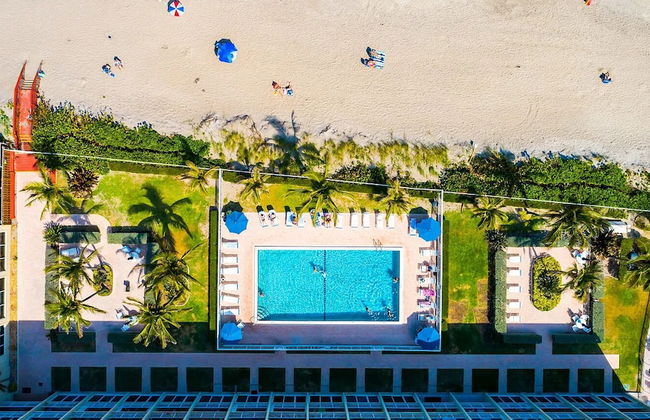 402 On Hutchinson Island - Foto 45