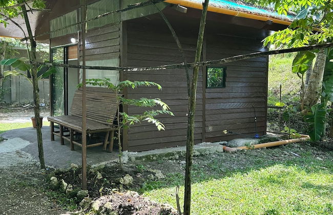 Sobral Rice Terraces View - Foto 52