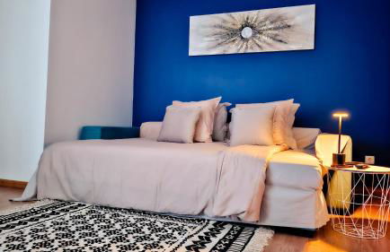 Mãe de Deus - Caniço - Madeira - Foto 18