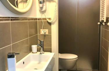 Appartamento Il Nespolo - Photo 28