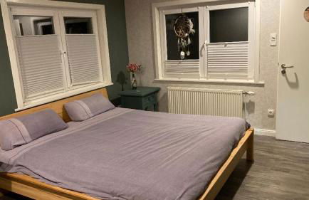 Waldgeflüster - Foto 3