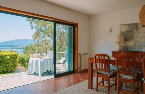 Just Like Home - Casa dos Pinheiros - Foto 32