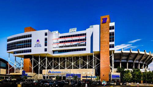 Sweetpea Tiny Home - Foto 3, Other