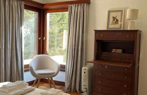 Casa de Santo António Moledo - Foto 29