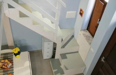 Domus Flò - Foto 21