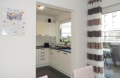 Beach Front Apartment - Foto 16