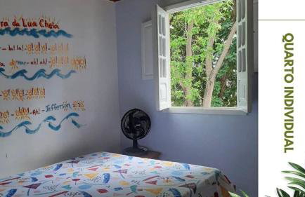 Olinda's Carnival 2025 - Foto 14