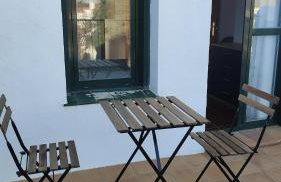 La Barrosa, Aldea del Coto - Foto 52