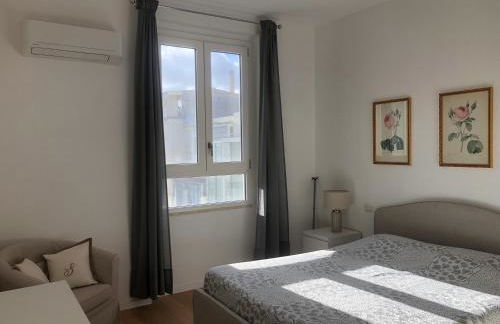 Cadorna Attico San Benedetto - Foto 41