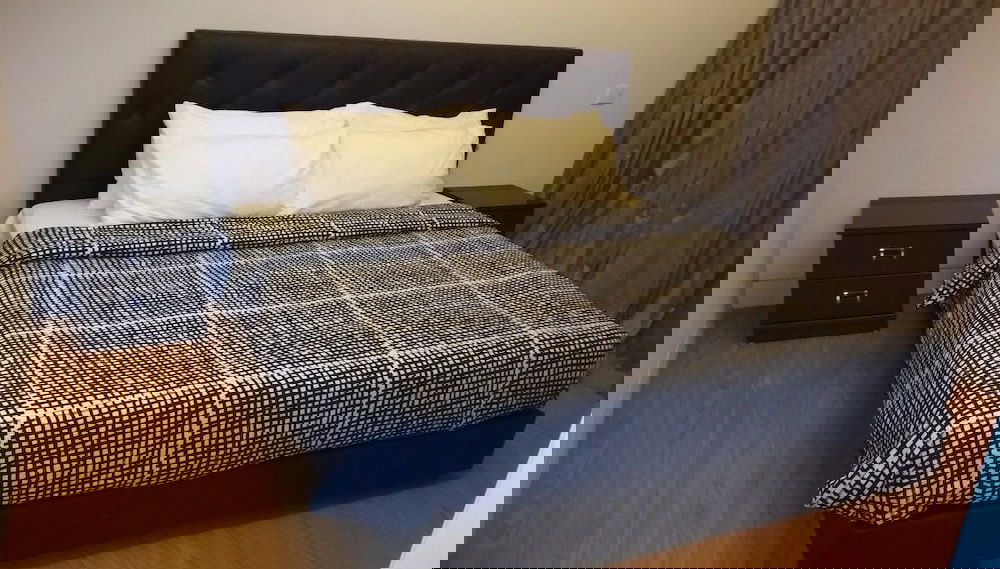 Home Sweet Home - Foto 1, Imagen principal