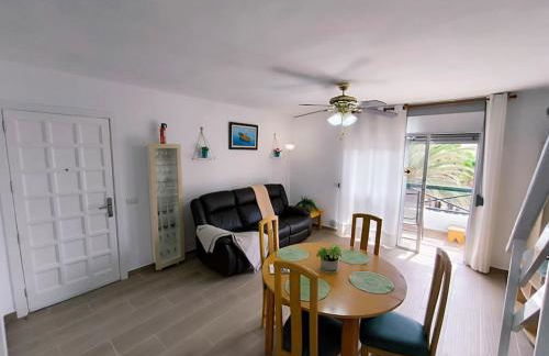 Paraiso de Tajao Sunset - Foto 29